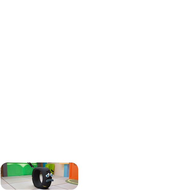 vr-h6-il-4-2-1.webp