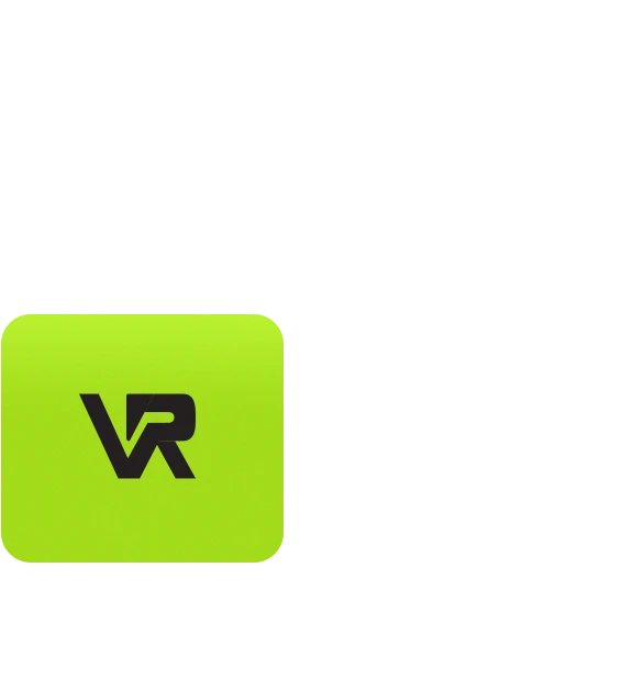vr-h6-il-5-3-2.webp