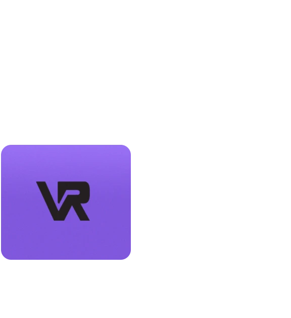 vr-h6-il-1-3.webp