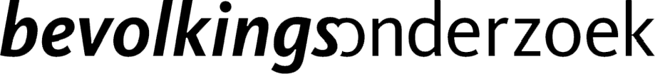 Bevolkingsonderzoek logo