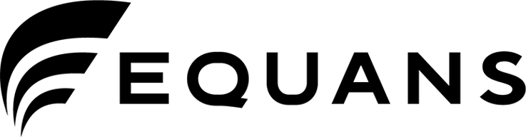 Equans logo
