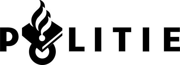 Politie logo