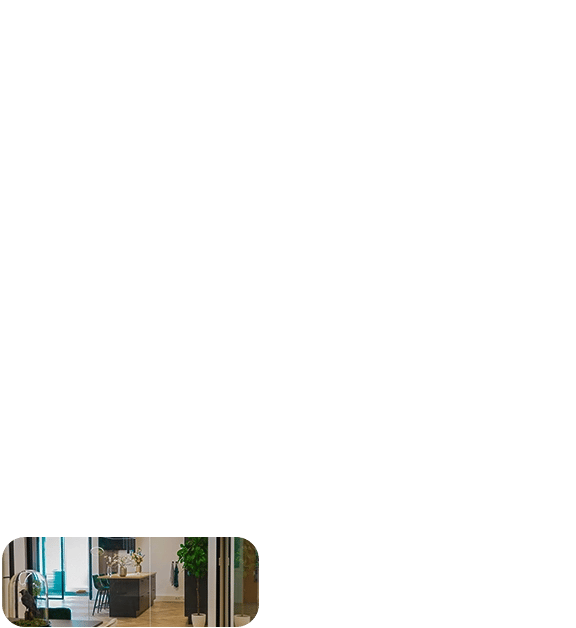 h6-il-1-4.webp
