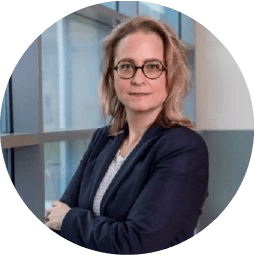 Evelien van Bogerijen photo