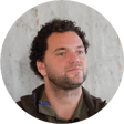 Paul Begijn