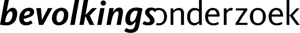 Bevolkingsonderzoek logo