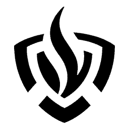Brandweer logo