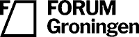 Forum Groningen logo