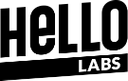 Hello Labs logo