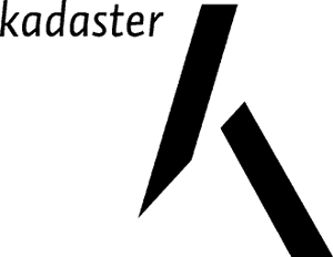 Kadaster logo