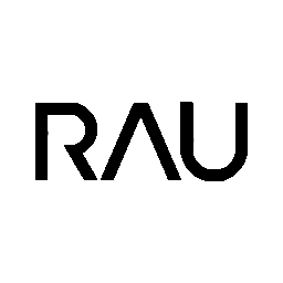 RAU logo