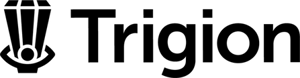 Trigion logo