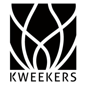 Kweekers logo