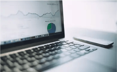 Operations & Analyse