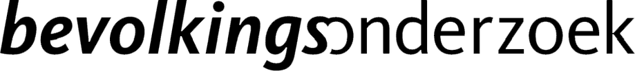 Bevolkingsonderzoek logo