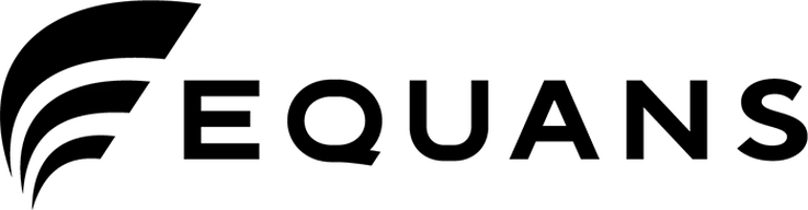 Equans logo