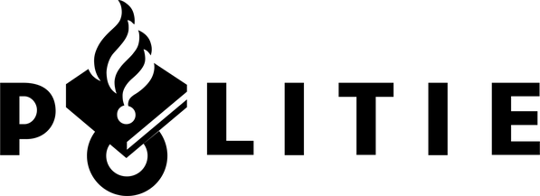 Politie logo